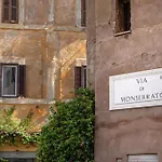 Best Apartment in Rome Campo de Fiori