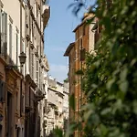 Best Apartment in Rome Campo de Fiori