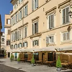 Best Apartment in Rome Campo de Fiori
