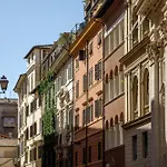 Best Apartment in Rome Campo de Fiori