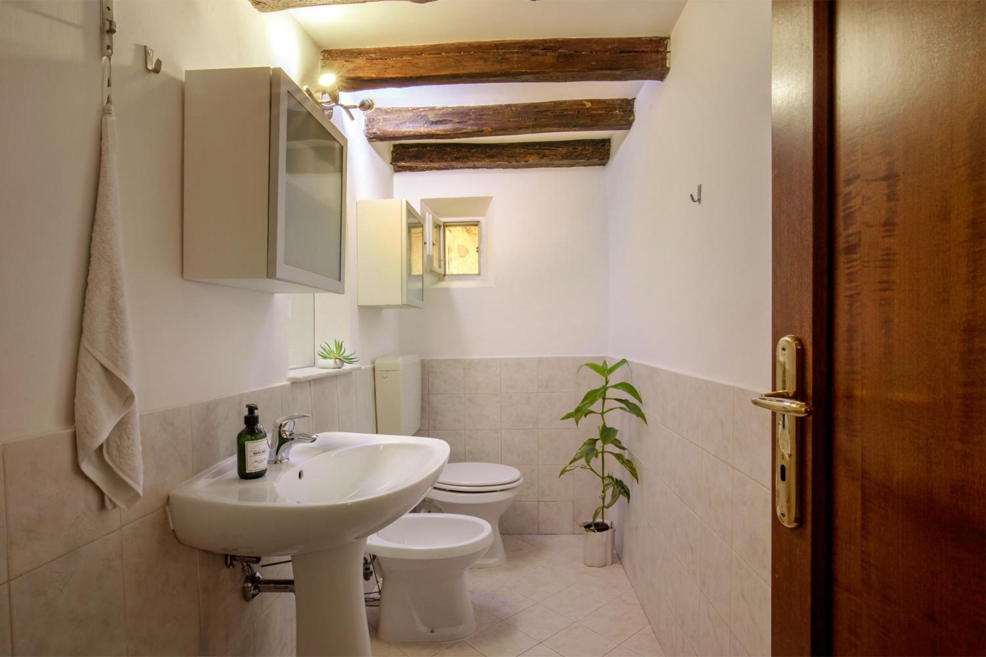 The Right Place 4u Monserrato Rom