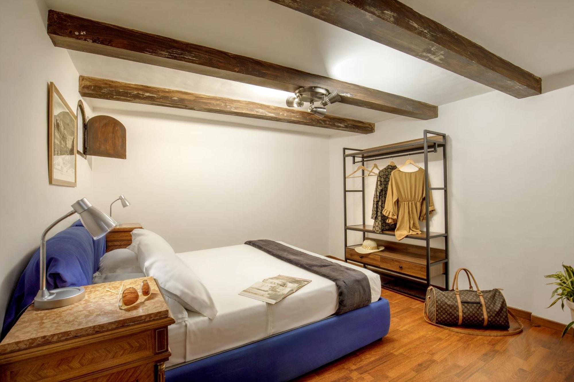 The Right Place 4u Monserrato * Rom